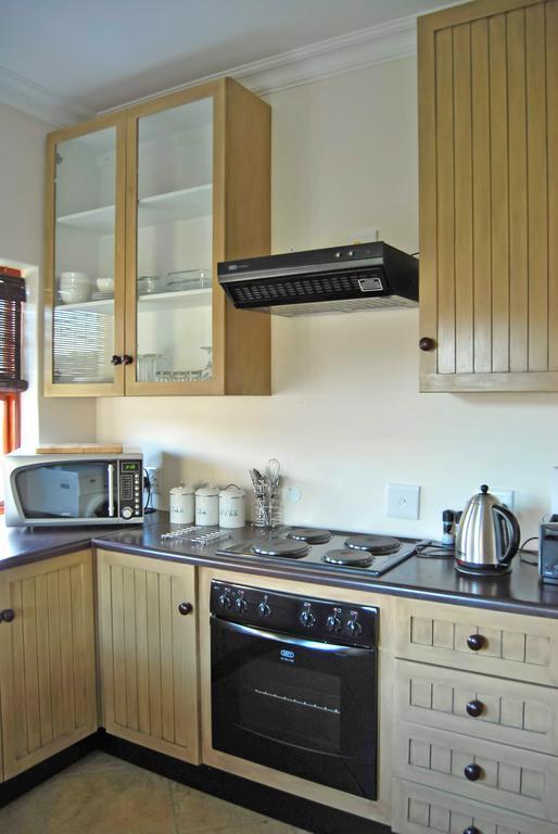 Hartley Manor Guest House Muldersdrift Zimmer foto