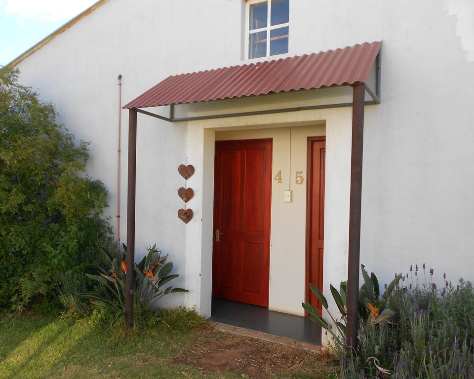Hartley Manor Guest House Muldersdrift Zimmer foto