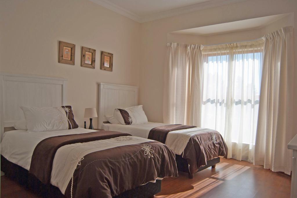 Hartley Manor Guest House Muldersdrift Zimmer foto